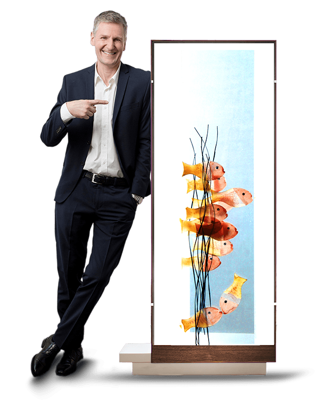 Landing-lampe-fisch